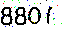 ͼƬ壿µõ֤